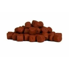 Coppens Red Halibut 20mm 20kg